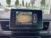 NISSAN PRIMASTAR COMBI