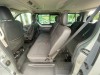 NISSAN PRIMASTAR COMBI