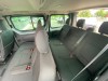 NISSAN PRIMASTAR COMBI