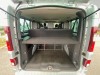 NISSAN PRIMASTAR COMBI