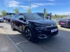 CITROEN C4 X