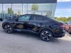 CITROEN C4 X