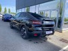 CITROEN C4 X