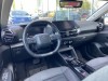CITROEN C4 X