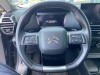 CITROEN C4 X