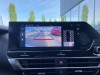 CITROEN C4 X