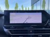 CITROEN C4 X