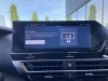 CITROEN C4 X