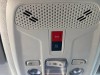 CITROEN C4 X