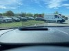CITROEN C4 X