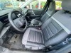 CITROEN C4 X