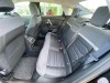 CITROEN C4 X