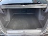 CITROEN C4 X