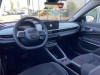FIAT 600