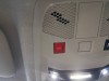 FIAT 600