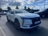 DS DS 4