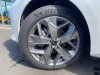 DS DS 4