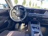 DS DS 4