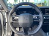 DS DS 4