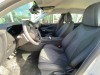 DS DS 4