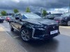 DS DS 4