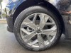 DS DS 4