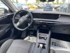 DS DS 4