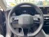 DS DS 4