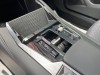 DS DS 4