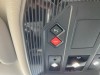DS DS 4