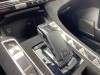 DS DS 7