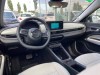 FIAT 600