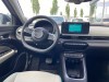 FIAT 600
