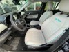 FIAT 600
