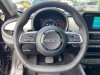 FIAT 600