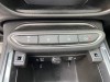 FIAT 600
