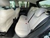FIAT 600