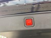 FIAT 600
