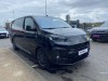 FIAT ULYSSE