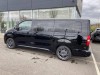FIAT ULYSSE