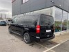 FIAT ULYSSE