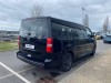 FIAT ULYSSE