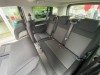 FIAT ULYSSE
