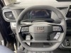 FIAT ULYSSE