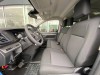 FIAT ULYSSE