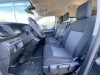 PEUGEOT TRAVELLER