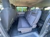 PEUGEOT TRAVELLER