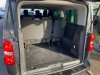PEUGEOT TRAVELLER