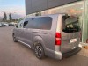CITROEN SPACETOURER