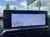 CITROEN SPACETOURER